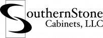 Southernstone Cabinets, Llc
